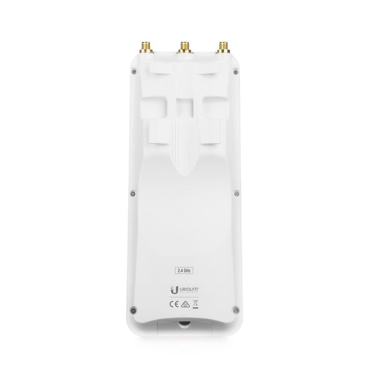 R2AC-PRISM_2