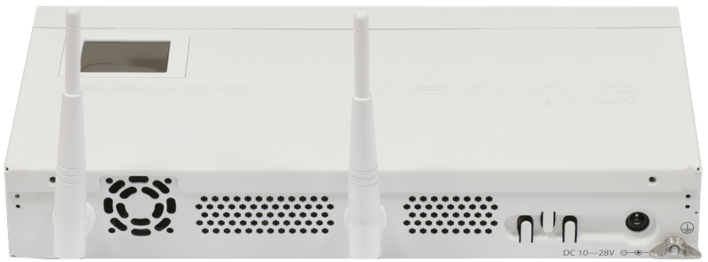 CRS125-24G-1S-2HnD-IN-2