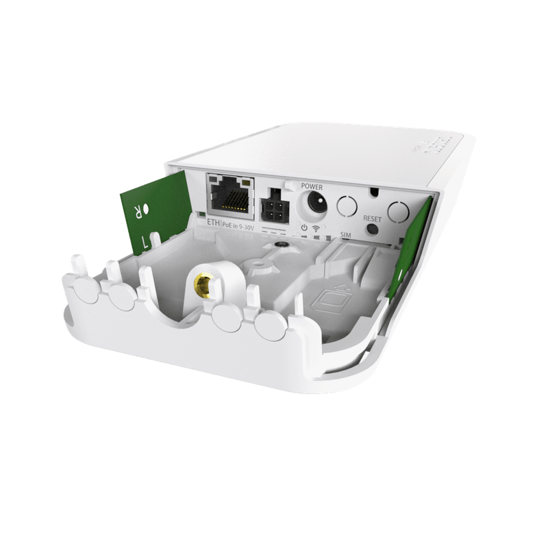 RBwAPR-2nD-R11e-LTE-US-2