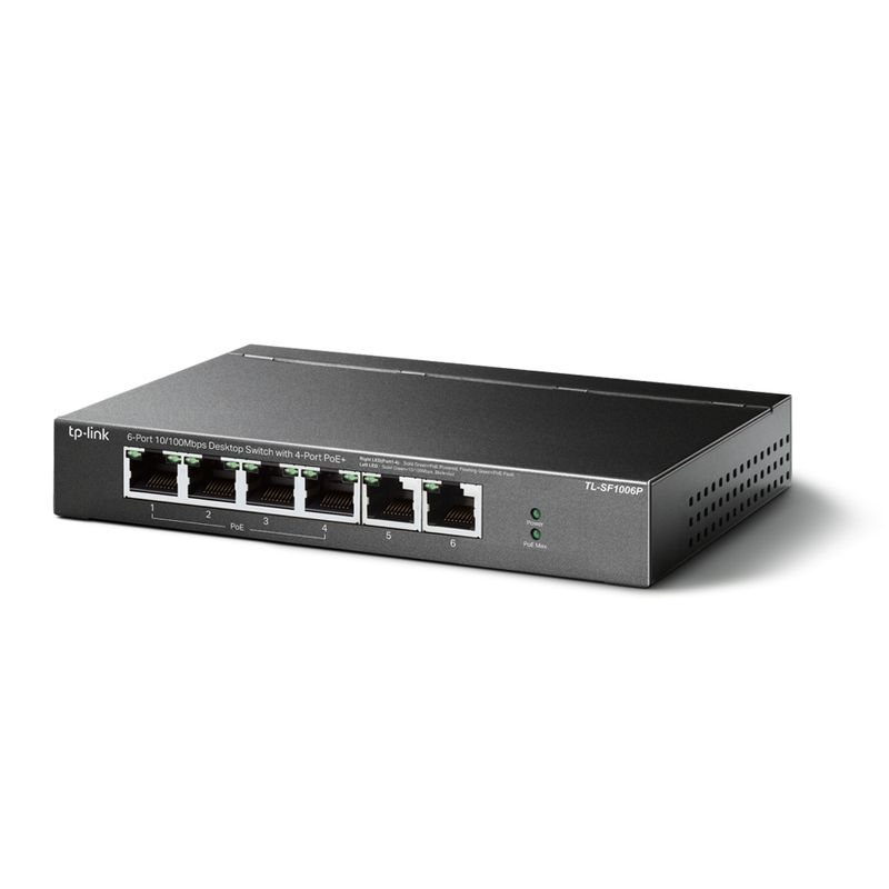 TL-SF1006P_2
