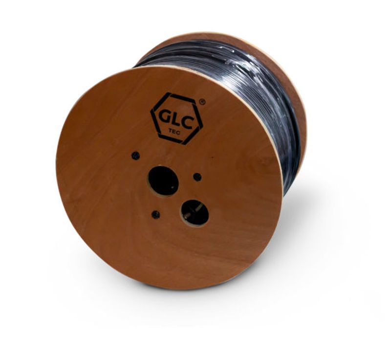 CE-1024-1