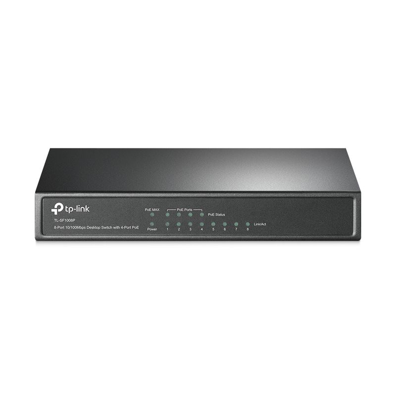 TL-SF1008P_2