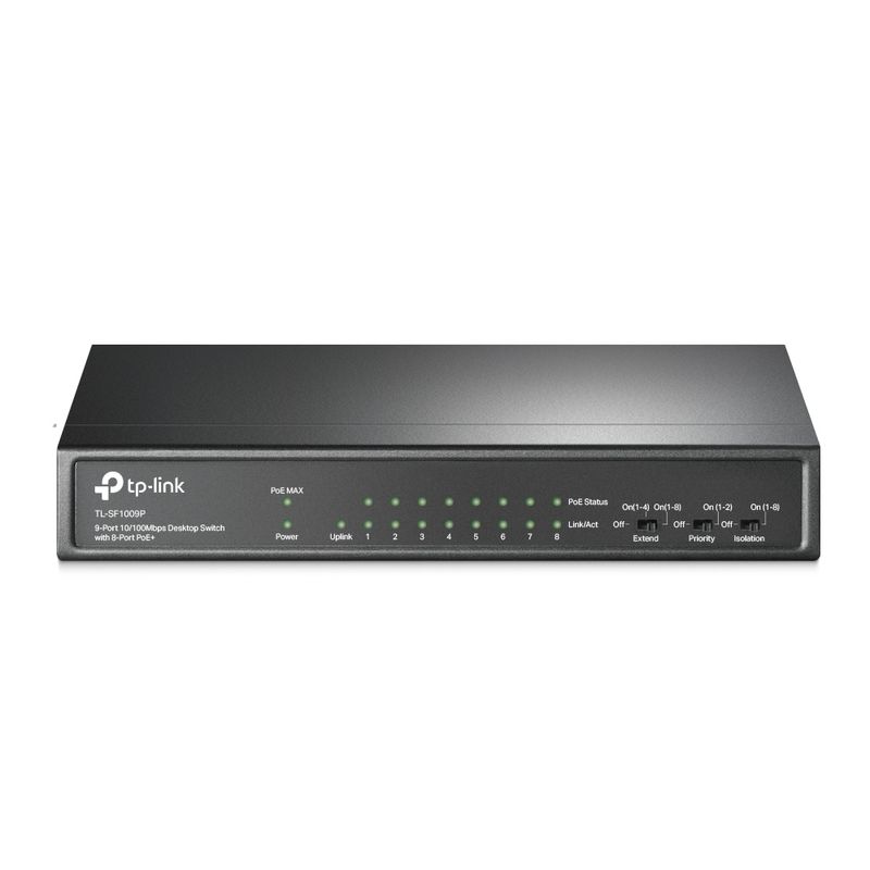 TL-SF1009P_2