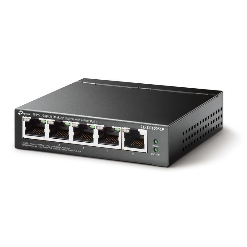 TL-SG1005LP_2