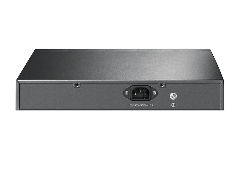 TL-SG1008MP_2