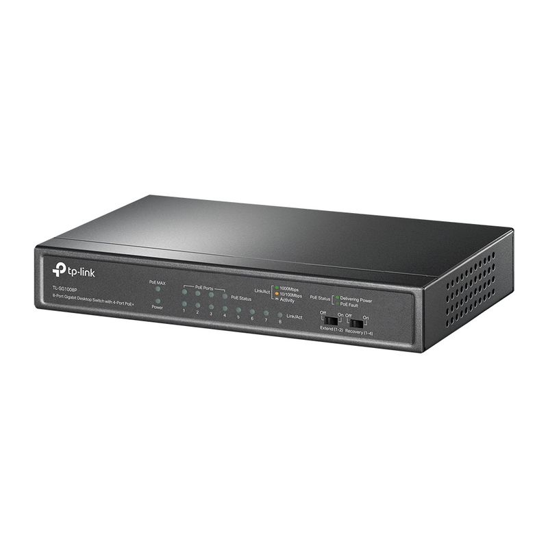 TL-SG1008P_2