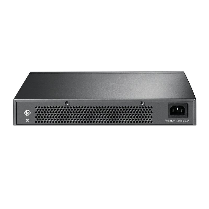 TL-SG1024DE_2