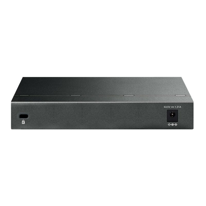 TL-SG108PE_2