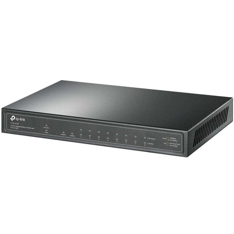 TL-SG1210P_2
