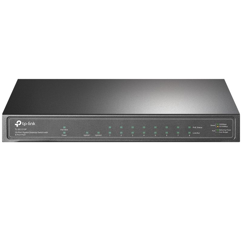 TL-SG1210P_3