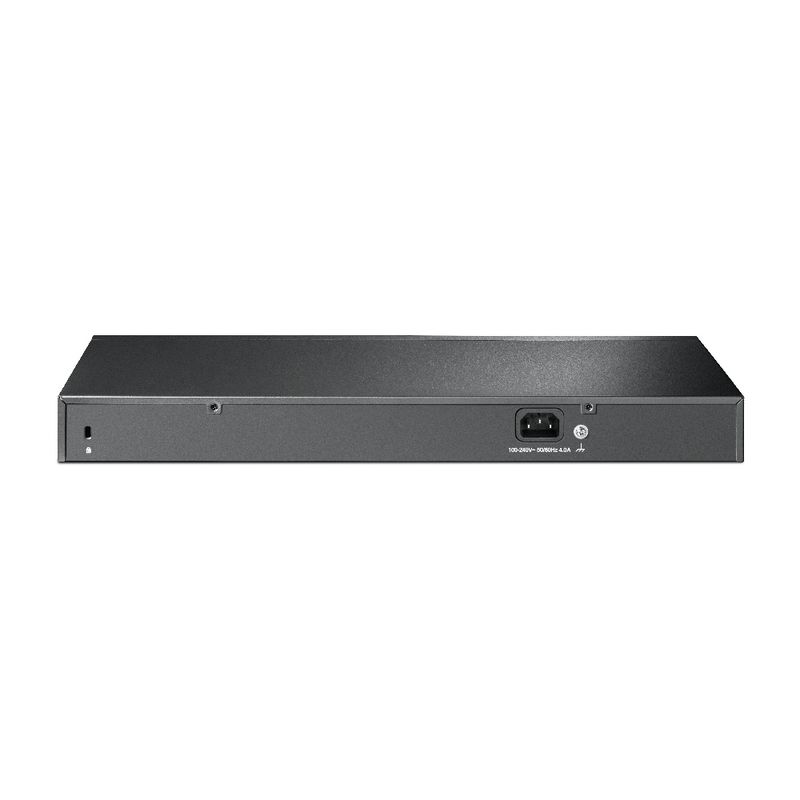 TL-SG1218MPE_3