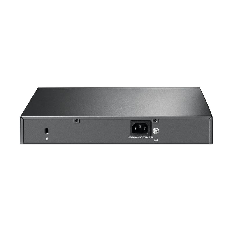 TL-SG2210MP_3