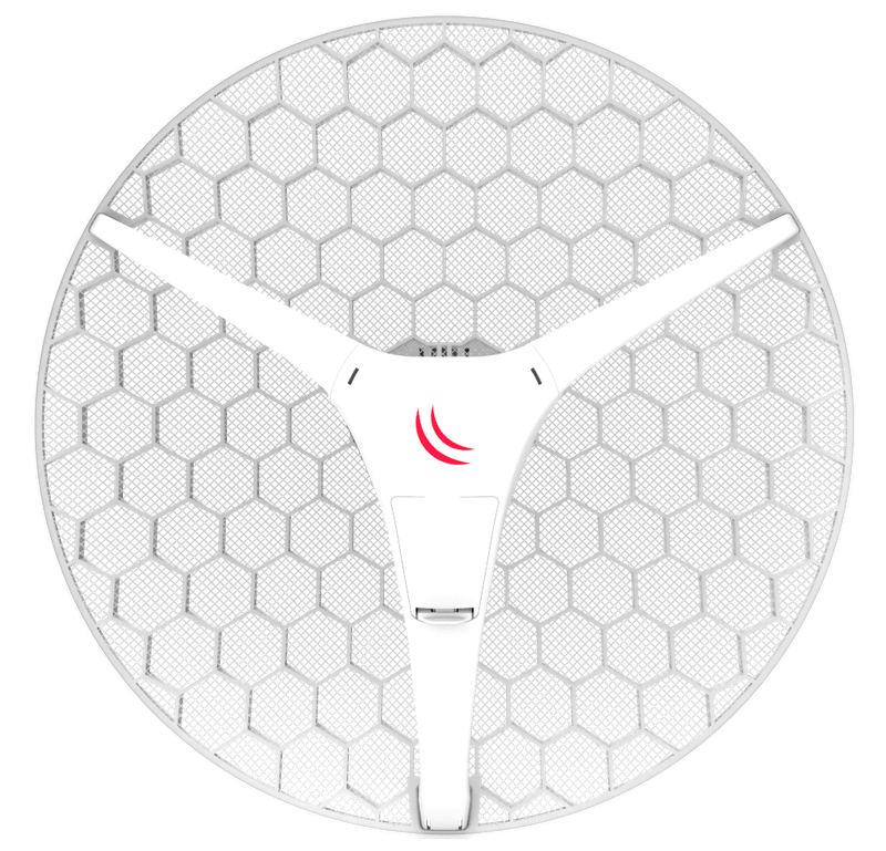 RBLHGG-5acD-XL-2