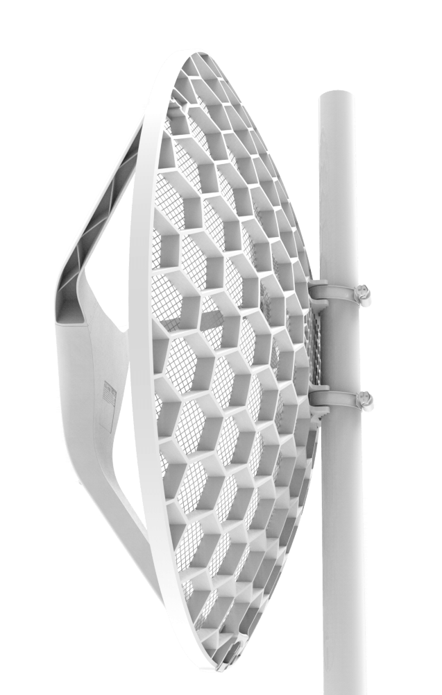 RBLHGG-5acD-XL-3