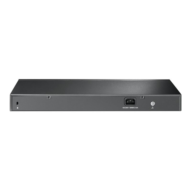 TL-SG2428P_3