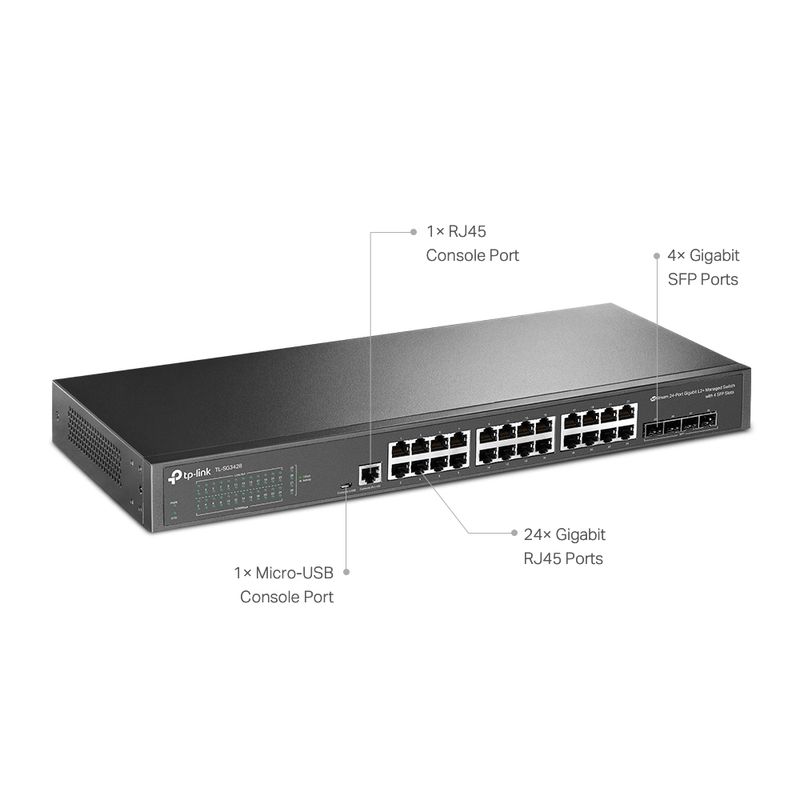 TL-SG3428_2