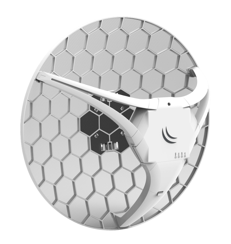 RBLHGR-R11e-LTE6-2