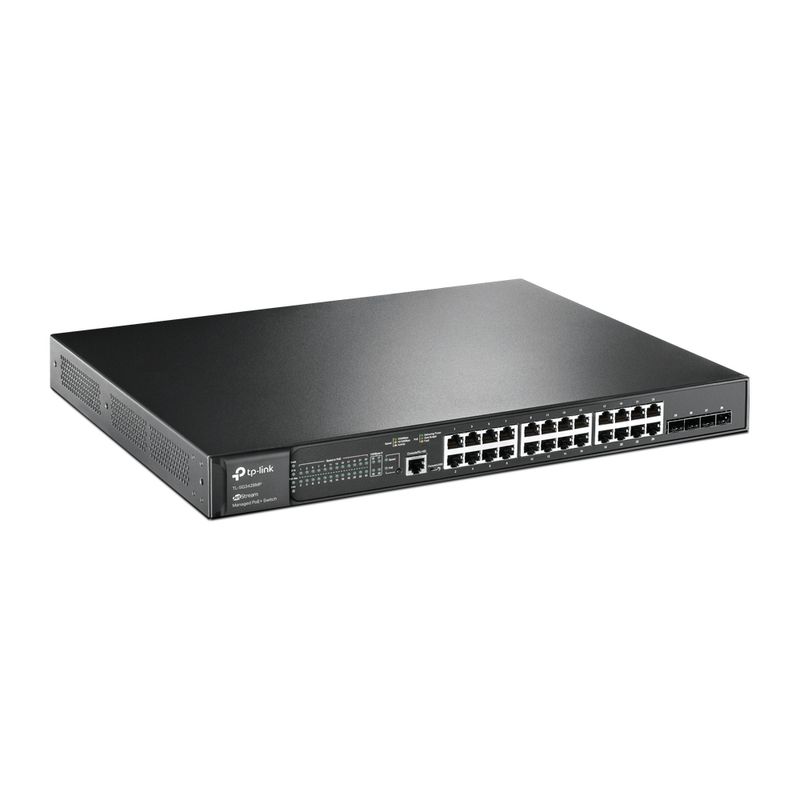TL-SG3428MP_2