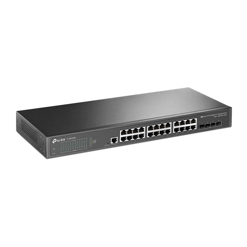 Ubiquiti Networks - Switch UniFi de 8 puertos, Administración PoE+ Gigabit  con SFP, 150 W (US-8-150 W), Plateado
