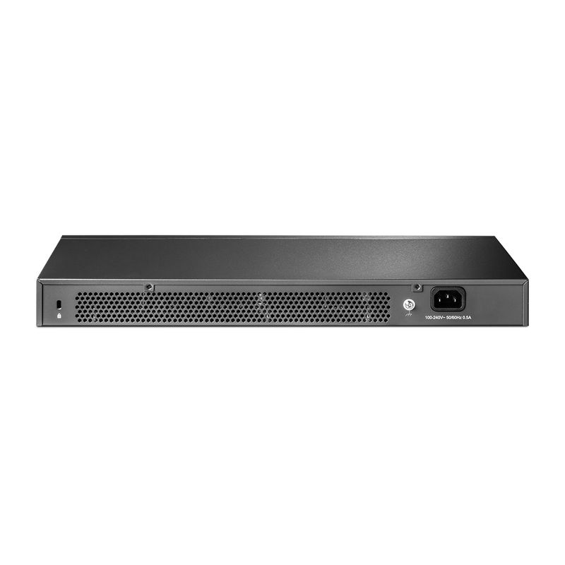 TL-SG3428X_3