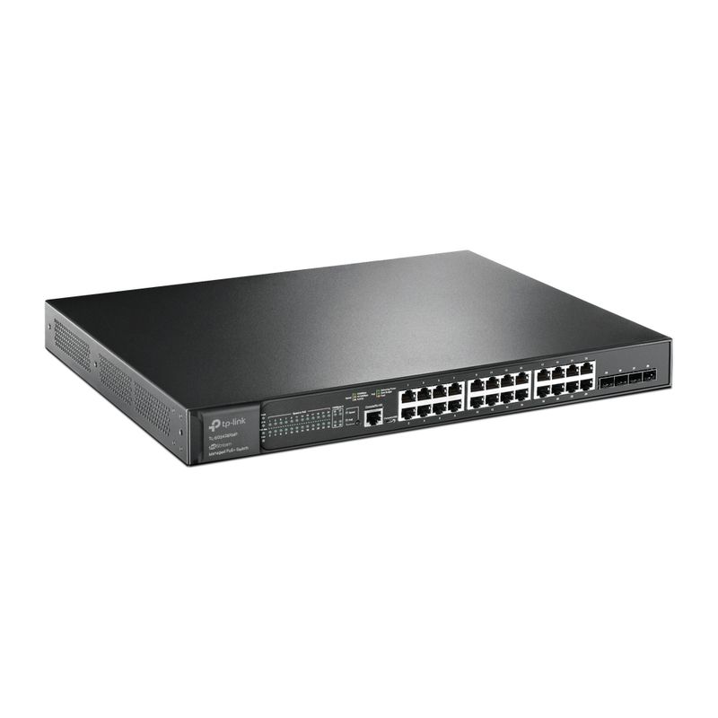 TL-SG3428XMP_2
