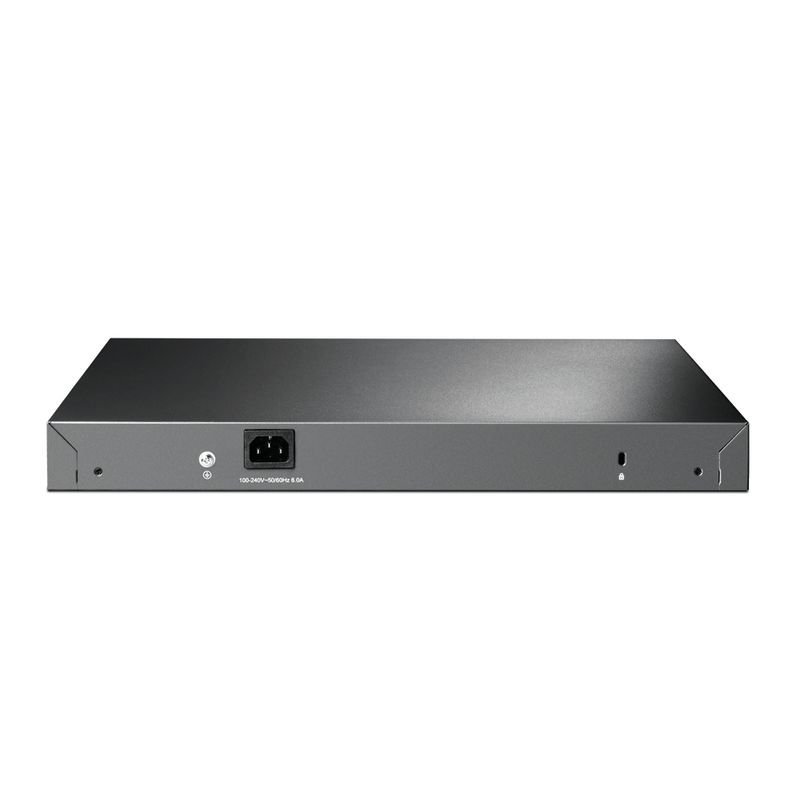 TL-SG3428XMP_3