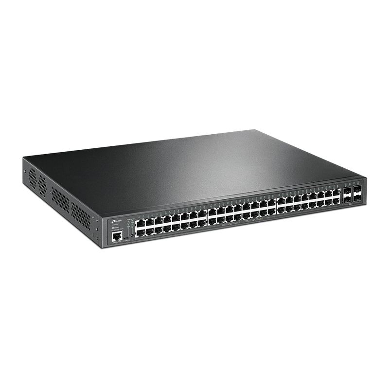 TL-SG3452P_2