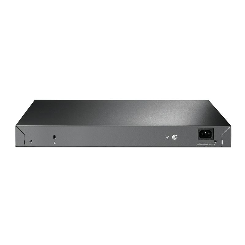 TL-SG3452P_3
