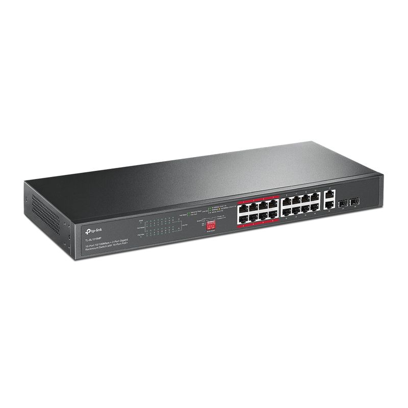TL-SL1218MP_2