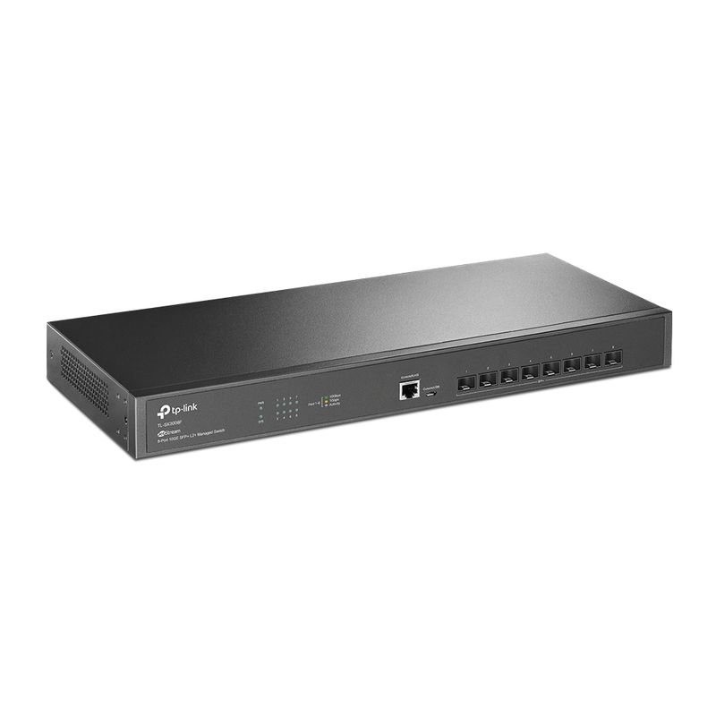 TL-SX3008F_2