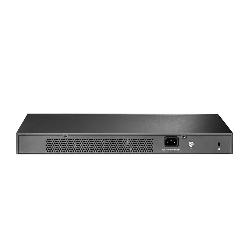 TL-SX3008F_3