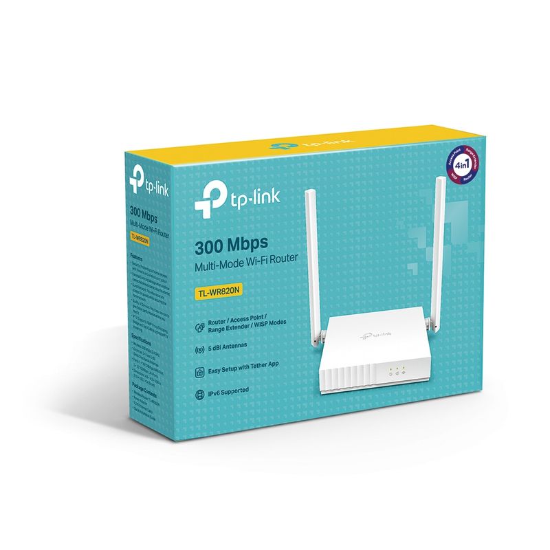 Adaptador Wifi USB Tp-Link Tl-WN725N  Tienda en Linea – Electronica Aragon