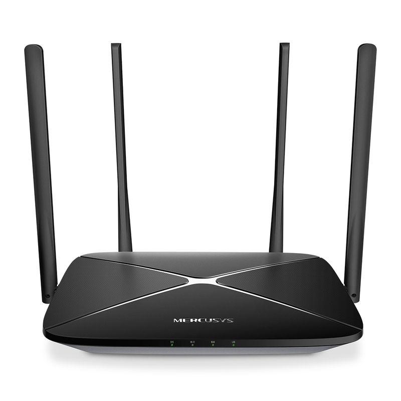 Extensor Repetidor De Señal Wifi Tp-Link Tl Wpa 4220 Kit 300Mb