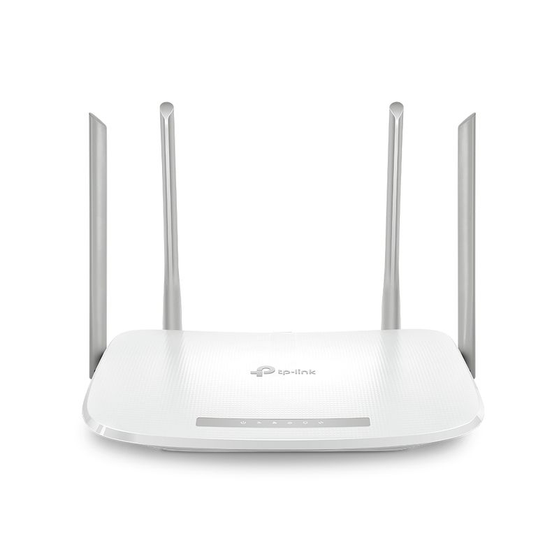 Punto de acceso inalámbrico Poe Wifi de techo de doble banda | 2.4 GHz y  5.8 Ghz 1200Mbps Router AP montado en el techo Repetidor WiFi Punto de  acceso