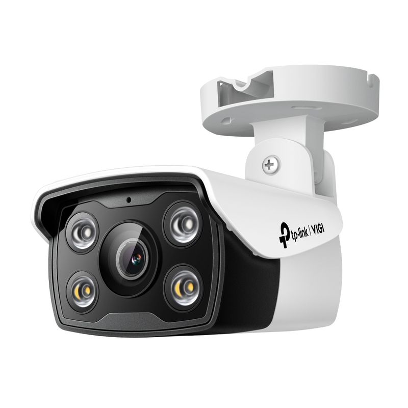 VIGI-C340-4mm-