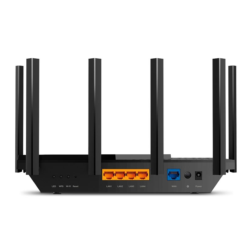 Punto de acceso Wifi WIFI5-AP2200-AC