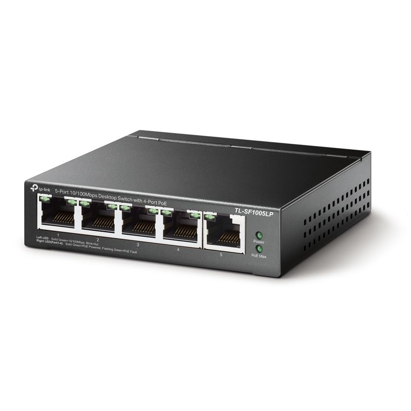 TL-SF1005LP_2
