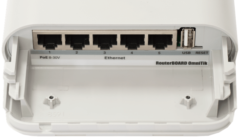 RBOmniTikU-5HnD-3