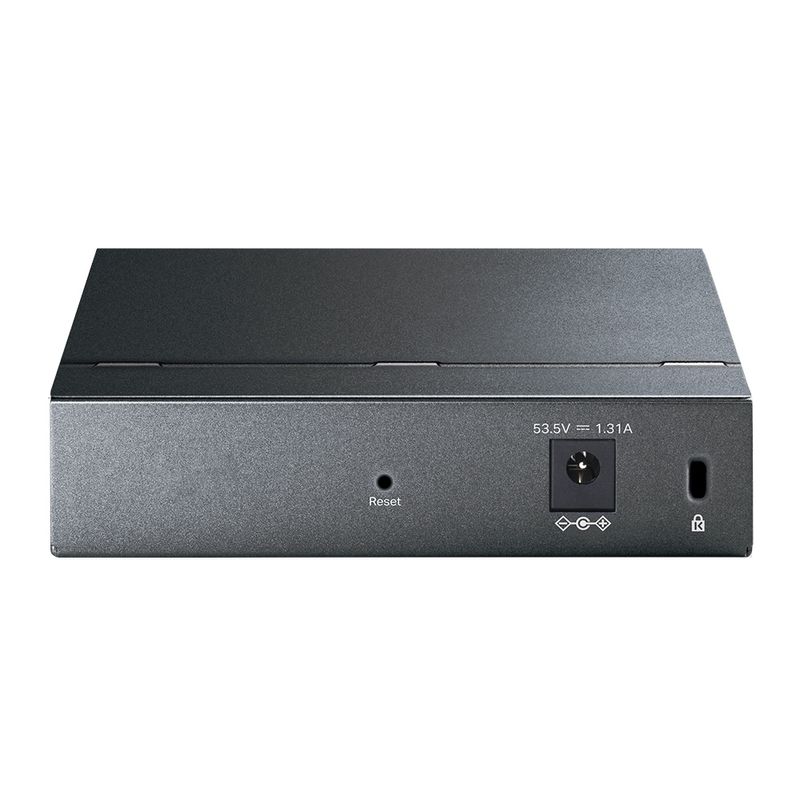 TL-SG105PE_2
