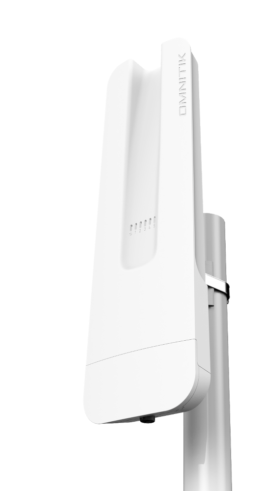 RBOmniTikG-5HacD-1