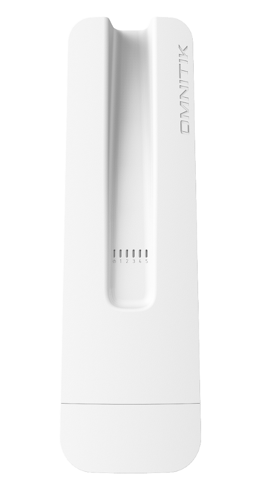 RBOmniTikG-5HacD-3