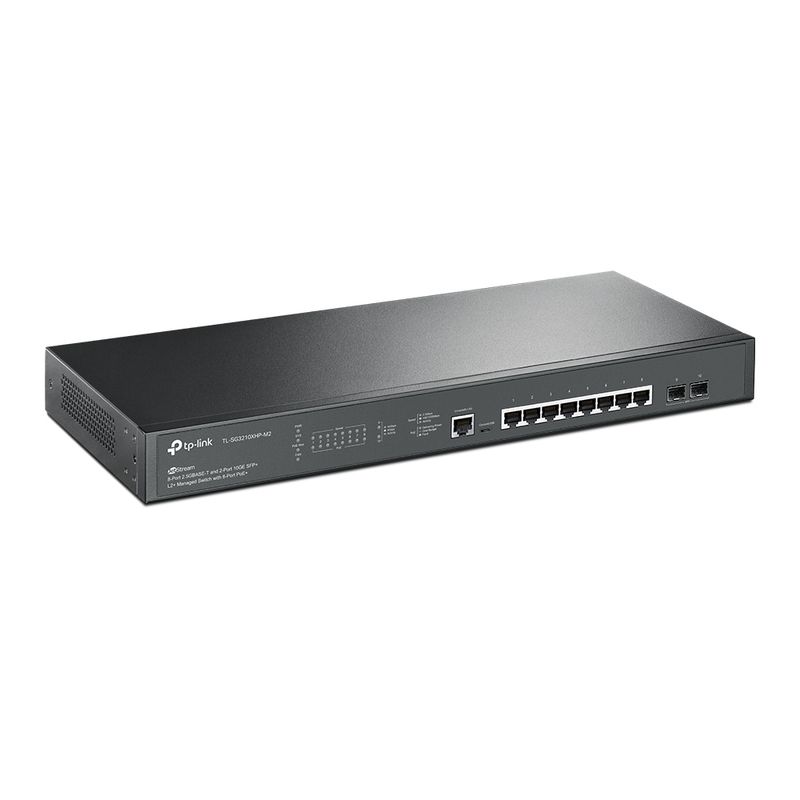 TL-SG3210XHP-M22