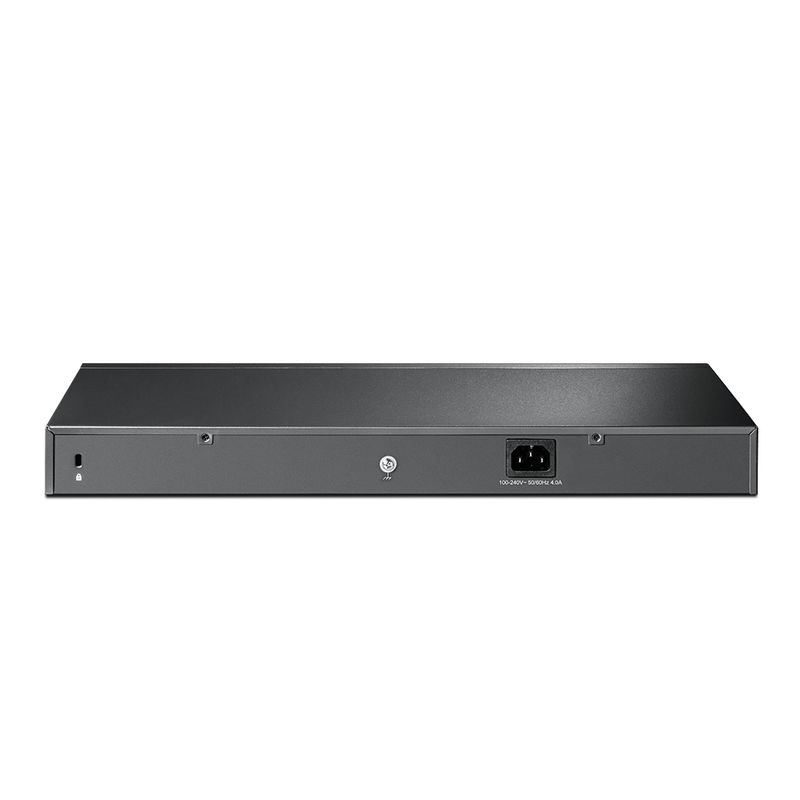 TL-SG3210XHP-M2_3