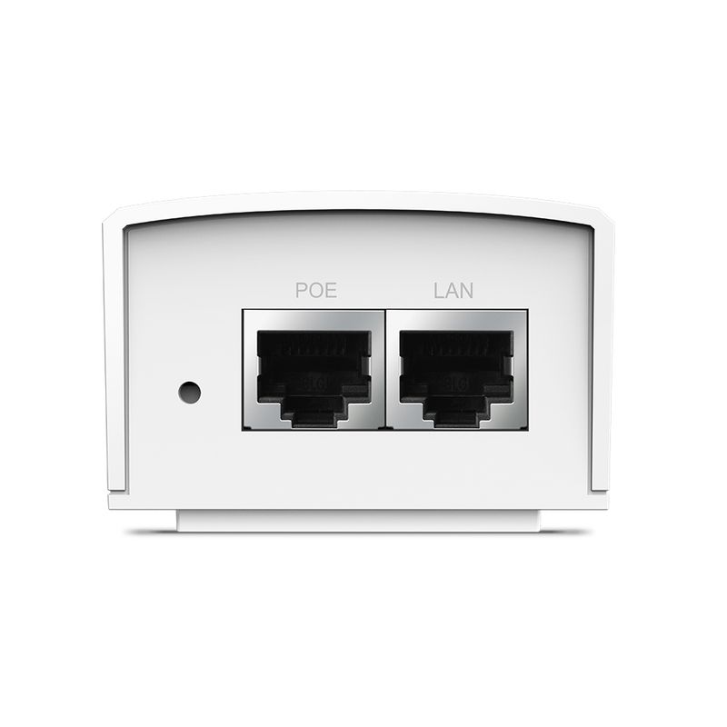 TL-POE4824G_2