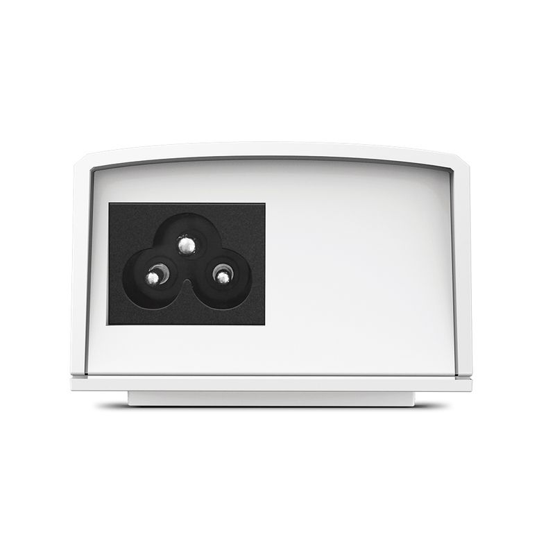 TL-POE4824G_3