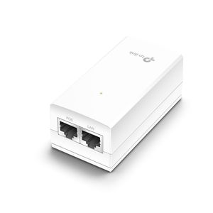 TL-POE2412G Adaptador PoE 24V 0.5 A Gigabit