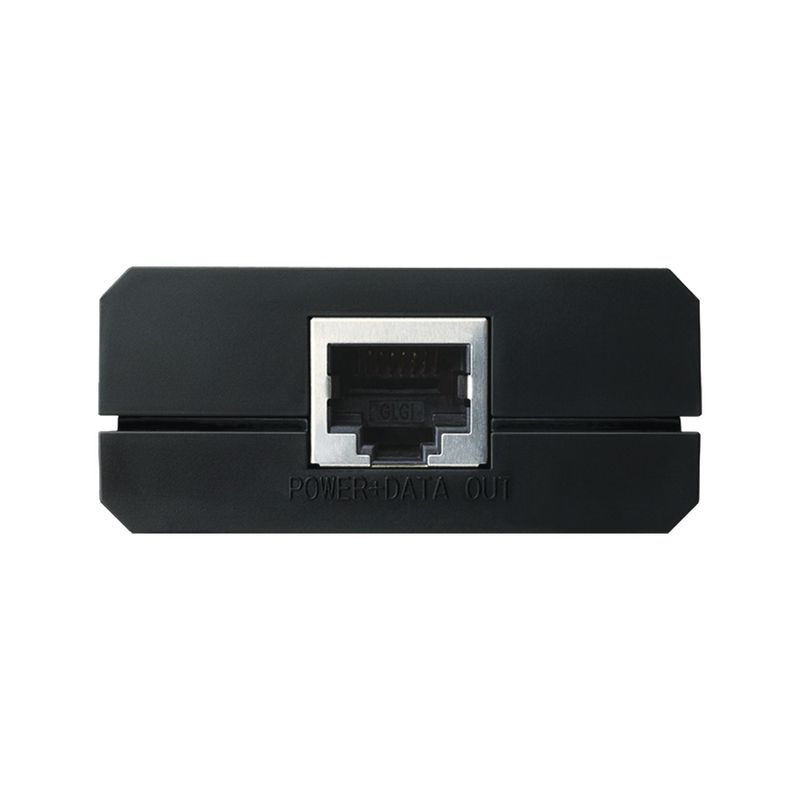 TL-POE150S_2