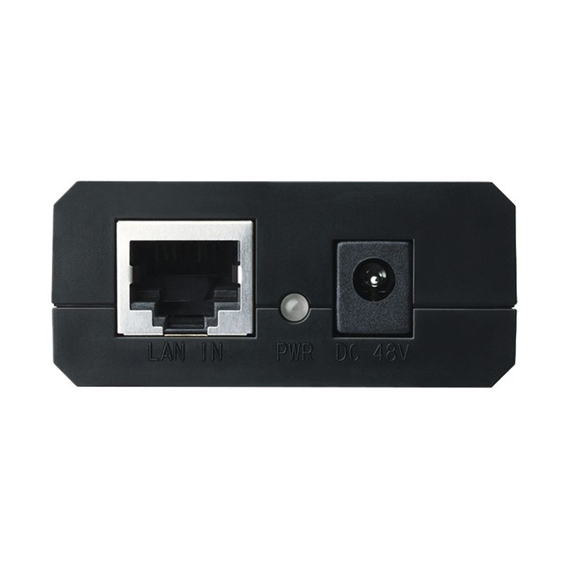 TL-POE150S_3