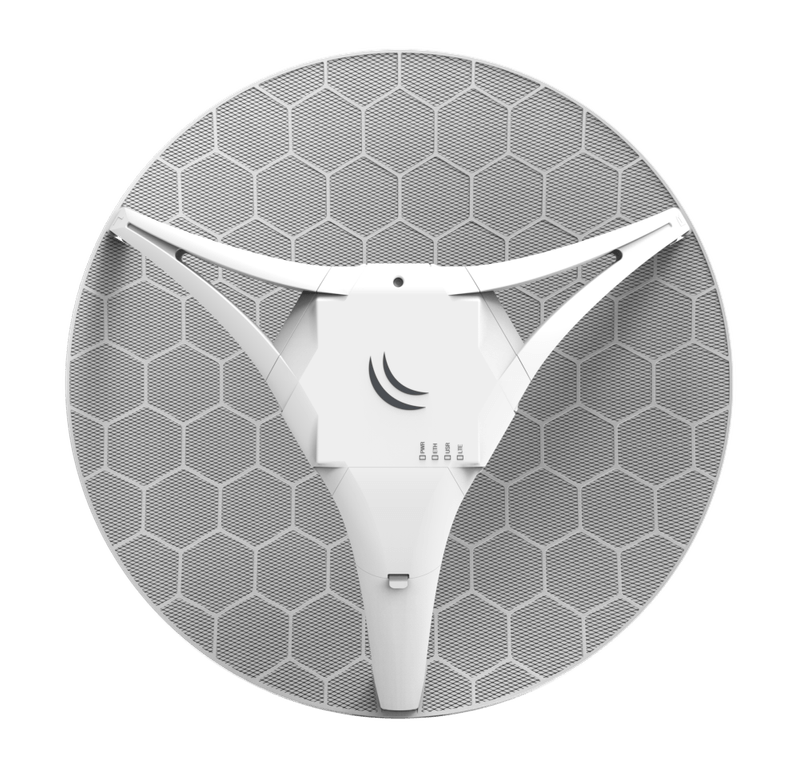 RBLHGR-R11e-LTE-2