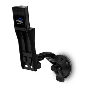 NS-WM Montaje de pared o ventana para equipos Nanostation y Loco